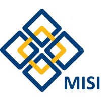 MISI-Consultancy logo - Similar company to Fisherman'S Channel
