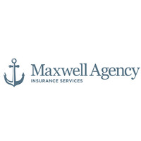 Maxwell Agency Insurance Services