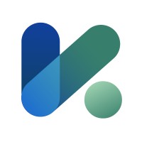 Kinein logo - Similar company to Vyoncloud