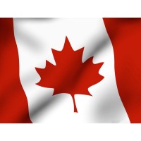 Toronto star news logo - Similar company to Expancio