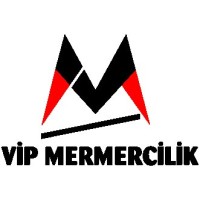 VİP MERMERCİLİK logo - Similar company to Ena Mimarlık