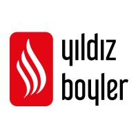 Yildiz Boyler logo - Similar company to Heat Pump Technology