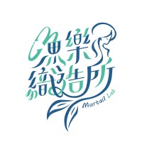 Murtail Lab. 魚樂織造所 logo - Similar company to United Vision