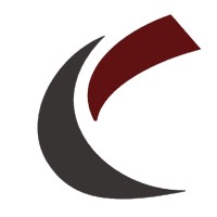 Concept Education & Research logo - Similar company to Arlens