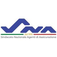 Sindacato Nazionale Agenti di Assicurazione logo - Similar company to Uni Agenti