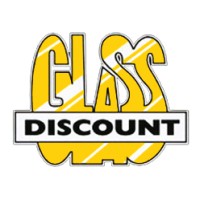 Discount Glass Canberra