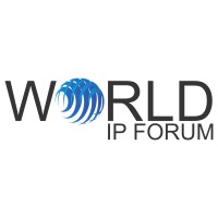 World Intellectual Property Forum logo - Similar company to Jk Chambers Colombo