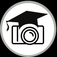 Ecom Studio Training Academy logo - Similar company to Enhance Retail E-Studios