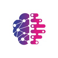 Deep IoTech logo - Similar company to Algenscribe Sas