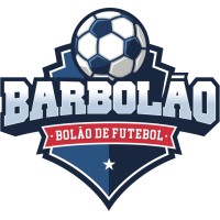 Barbolão