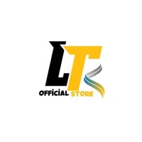 LT OFFICIAL STORE logo - Similar company to Paleblue Dot