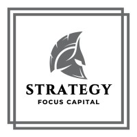 SF Capital, the USYD FXIA Investment Fund logo - Similar company to Amptex