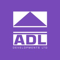 ADL Developments logo - Similar company to Fk Resolv