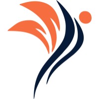 Awake to Power logo - Similar company to Myit Consult Ltd