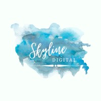 Skyline Digital logo - Similar company to Diginext Solutions