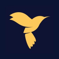 everup logo - Similar company to Everup