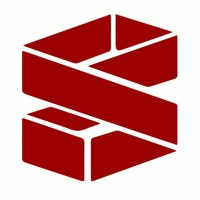 Grupo SZ Oficial logo - Similar company to My4D 3D Print