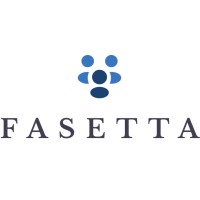 Fasetta logo - Similar company to Canvey