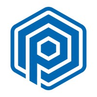 Platita Software – Departamento de Desarrollo Web de APA Insular logo - Similar company to Wise Data Consultancy