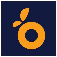 Okida Finans AS logo - Similar company to Varde Finans As