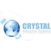 Crystal Interactive Systems