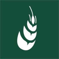 AVEPA - Agenzia veneta per i pagamenti logo - Similar company to Pro-Measures