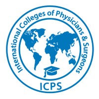 International Colleges of Physicians & Surgeons logo - Similar company to Cai Technologies