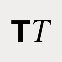 The Tellers Agency logo - Similar company to Vema Kids