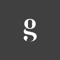 Goossens logo - Similar company to Cloudroom