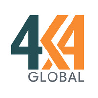 4KA GLOBAL logo - Similar company to Julio Clairac Sl