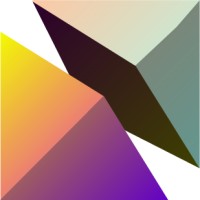Flowbot logo - Similar company to Propagentic