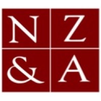 Estudio Norberto Zorzi & asociados logo - Similar company to Kalama Events