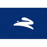 Prosperity Services, LLC