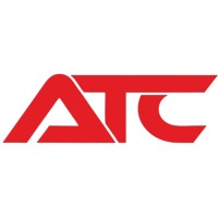 Advanced Technology for Communications logo - Similar company to Technology Solutions For E-Services