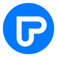 Podin | پادین logo - Similar company to Applyer