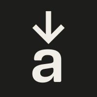 Aquí y Allí Films logo - Similar company to Tornasol Media