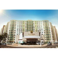 Prive Riviera Park