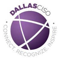 DallasCISO logo - Similar company to Sl|Ciso