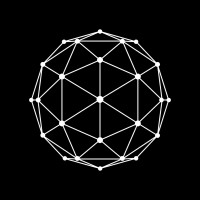 Investoom logo - Similar company to Vulder Ug