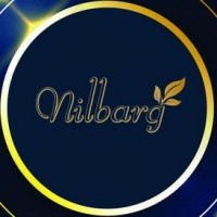 Nilbarg logo - Similar company to Matina Store | متینا استور