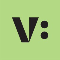 VELI.store logo - Similar company to Geocell - ჯეოსელი