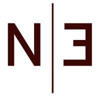 Nicole Ehrenberg Expertin für Transformation logo - Similar company to Transformation Hub
