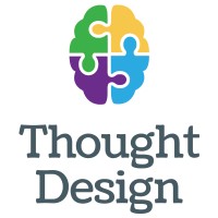 Thought Design logo - Similar company to Opportunity Thrive