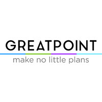 GreatPoint Ventures logo - Similar company to Dispatch