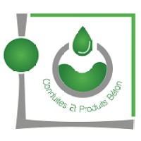 CEPB - Conduites Et Produits Béton logo - Similar company to Coda Solutions