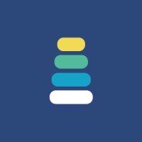 Fourbit Digital Agency logo - Similar company to Fourbit