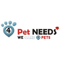 4PETNEEDS.COM logo - Similar company to Code Platter Softwares Limited