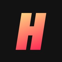 Hopper.run logo - Similar company to Agence Sprint