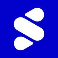 SmartWinnr logo - Similar company to Tekservs Cons Ltd Co