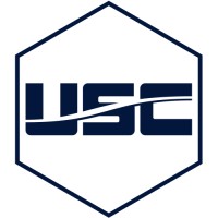 USC GmbH logo - Similar company to Empty Leg